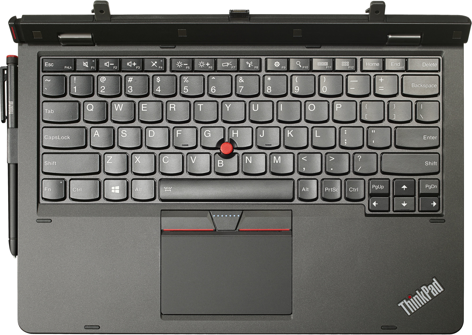 Lenovo ThinkPad Helix 3701_3